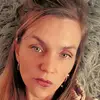 dawn - @dawnlock76 - TikTok