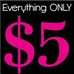 Dawn Lockaby - Facebook