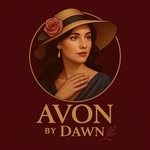 Dawn Lockaby - @avon_bydawn - Instagram