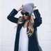 Dawn Lockaby - Facebook
