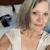 Dawn Lockaby - Facebook