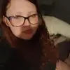 Dawn Lockey - @dawn.lockey - TikTok