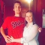 Bethany Dawn Locker - @bethany122389 - Instagram