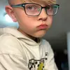 Dawn Blocker - @dawnblocker - TikTok