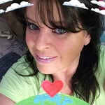 Dawn Locker - @dawniegirl815 - Instagram