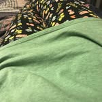 Dawn Locker - @lularoedawnlocker - Instagram