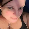 Dawnies - @dawnlocker225 - TikTok