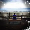 dawnmarielocker - @dawnmarielocker - TikTok