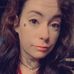 Jasmine Dawn Locker - Facebook