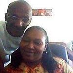 Dawn Jackson Lockett - @lockett3990 - Instagram