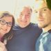 Dawn Lenning Lockett - Facebook
