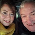 Dawn Lenning Lockett - @alwayssouthern - Instagram
