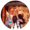 Dawn Lockett430 - @dawnlockett430 - TikTok