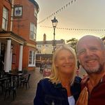 Dawn Lockett - @dawny_xxxx - Instagram