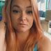 Dawn Lockett - Facebook