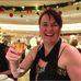 Dawn Lockett - Facebook