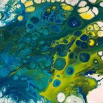 Dawn Lockett - @savet2b - Instagram