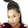 Dawn Lockett - @dawnlockett1 - TikTok