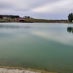Dawn Lockett - @dlockett2004 - Instagram