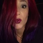 Dawn Lockett - @_lockett_91 - Instagram