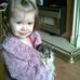 Dawn Lockett - Facebook