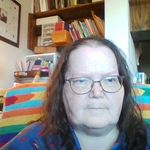 Dawn Lockett - @stitchingfun1959 - Instagram
