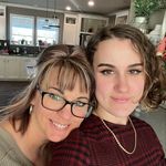 Dawn Lockett Brown - @dawnbrown508 - Instagram