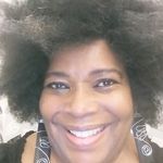 Dawn Moore-Lockett - @nrvillage - Instagram