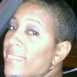 Dawn Roberts Lockett - @dawnrobertslockett - Instagram