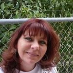 Jessica Dawn Lockett-Harlin - @lockettharlin - Instagram
