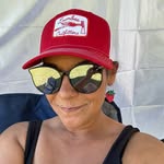 Angela Locklear Queen - @a.dawnlocklear - Instagram