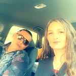 Ashley Dawn Carnes Locklear - @ashleylocklear_84 - Instagram
