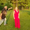 Crystal Dawn Locklear - @crystaldawnlockle - TikTok