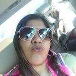 Dawn Bridget Locklear - @locklear.dawn - Instagram