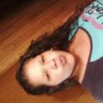 Dawn Bridget Locklear - @b_eazy_b_ - Instagram