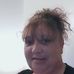 Dawn Dodie Locklear - Facebook