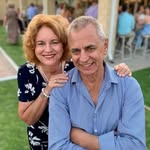 Dawn H. Locklear - @dawnh.locklear - Instagram