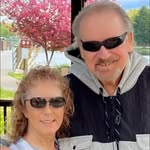 Dawn J Locklear - @mylight309 - Instagram