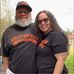 Dawn Jacobs Locklear - Facebook