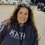 Dawn Knight Locklear - @dawn_terri_ - Instagram