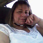 Dawn Locklear - @lumbee_girl.75 - Instagram