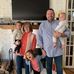 Dawn Locklear - Facebook