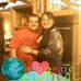 Dawn Locklear - Facebook