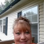Dawn Locklear - @dawn.locklear.560 - Instagram