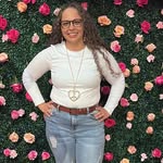 Dawn Locklear - @margaret_dawn - Instagram