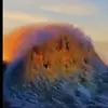 Dawn Locklear backup account - @user44684634550242 - TikTok