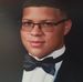 Dawn Locklear Hardin - Facebook