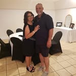 Dawn Locklear Hardin - @dawn.locklear.562 - Instagram