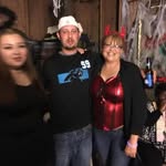 Dawn Locklear Houser - @dawnlocklearhouser - Instagram