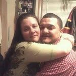 Dawn R Locklear - @lockleardawn - Instagram